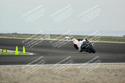 media/Apr-18-2025-TrackDaz (Fri) [[45f5874c44]]/A Group/Session 2 (Turn 10)/